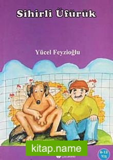 Sihirli Üfürük