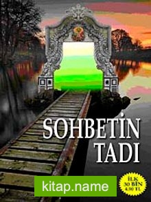 Sohbetin Tadı