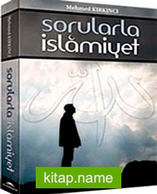 Sorularla İslamiyet