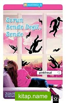 Sorun Bende Değil Sende
