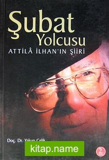 Şubat Yolcusu