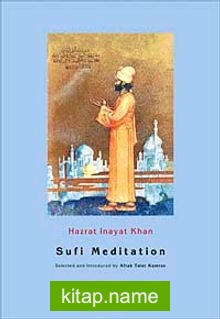 Sufi Meditation (İngilizce)