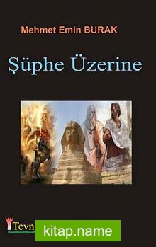 Şüphe Üzerine