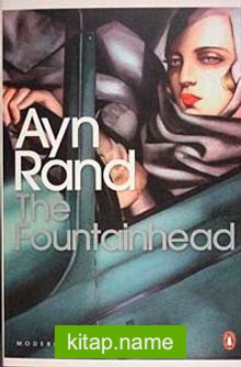 The Fountainhead