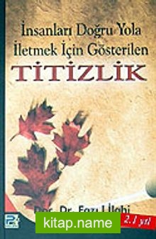 Titizlik