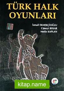 Türk Halk Oyunları