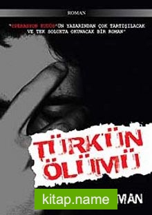 Türk’ün Ölümü