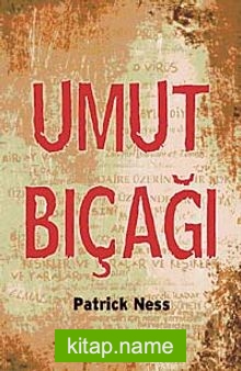 Umut Bıçağı