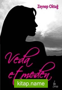 Veda Etmeden (Cep Boy)