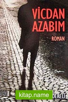 Vicdan Azabım