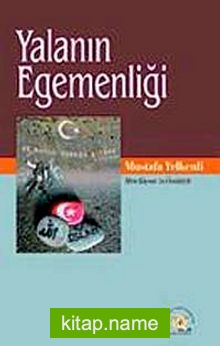 Yalanın Egemenliği