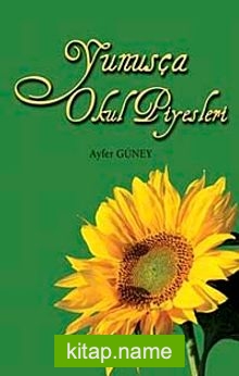 Yunusça Okul Piyesleri
