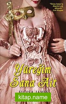 Yüreğim Sana Ait