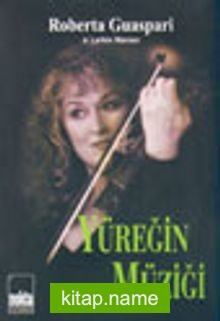 Yüreğin Müziği