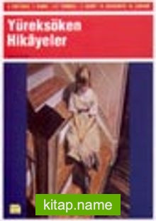 Yüreksöken Hikayeler