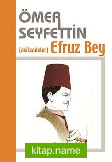 Yüz Akı/Ömer Seyfettin Külliyatı