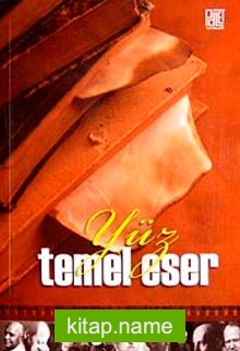 Yüz Temel Eser