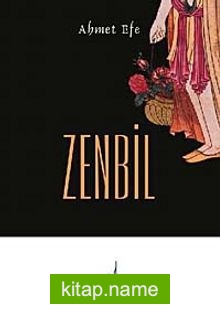 Zenbil
