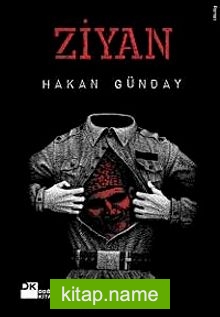Ziyan