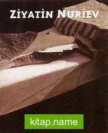 Ziyatin Nuriev