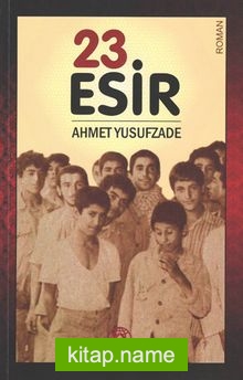 23 Esir