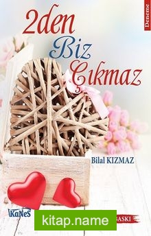 2den Biz Çıkmaz