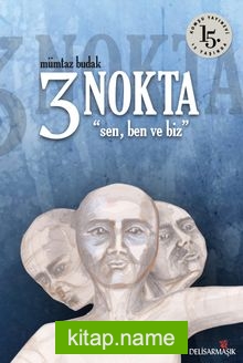 3. Nokta
