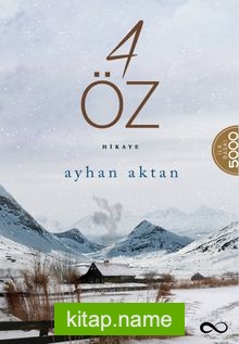 4 Öz