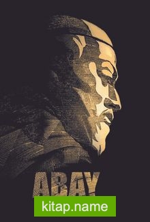 Abay