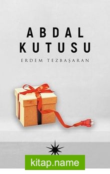Abdal Kutusu