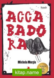 Accabadora