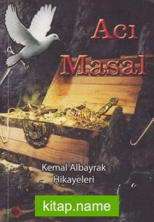 Acı Masal