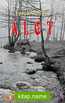 Alot