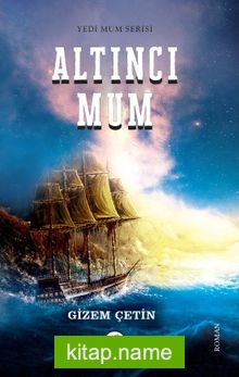 Altıncı Mum