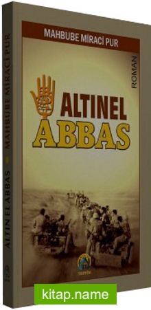Altınel Abbas