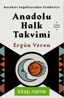 Anadolu Halk Takvimi