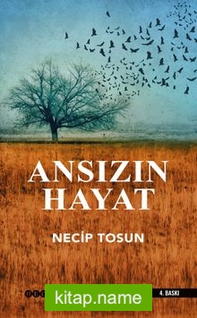 Ansızın Hayat