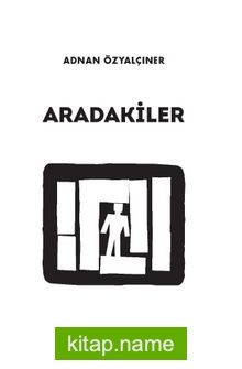 Aradakiler