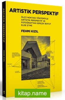 Artistik Perspektif
