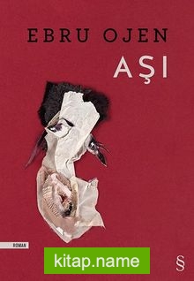 Aşı