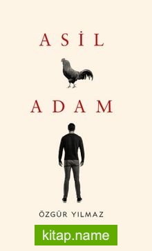 Asil Adam