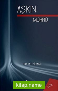 Aşkın Mührü