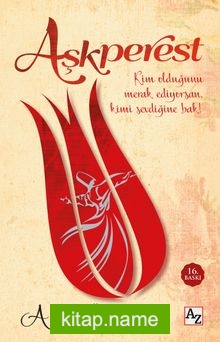 Aşkperest
