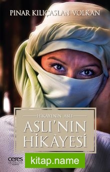 Aslı’nın Hikayesi