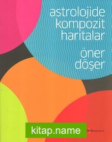 Astrolojide Kompozit Haritalar