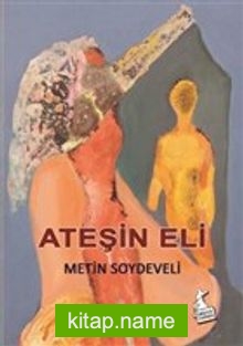 Ateşin Eli