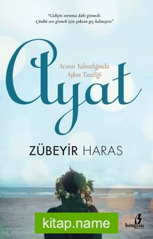 Ayat