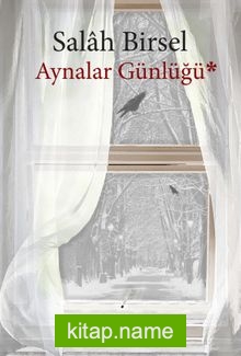Aynalar Günlüğü
