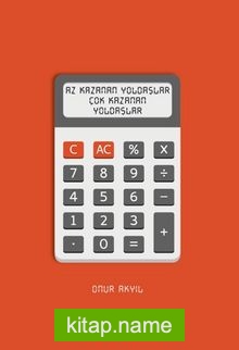 Az Kazanan Yoldaşlar Çok Kazanan Yoldaşlar
