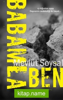 Babamla Ben